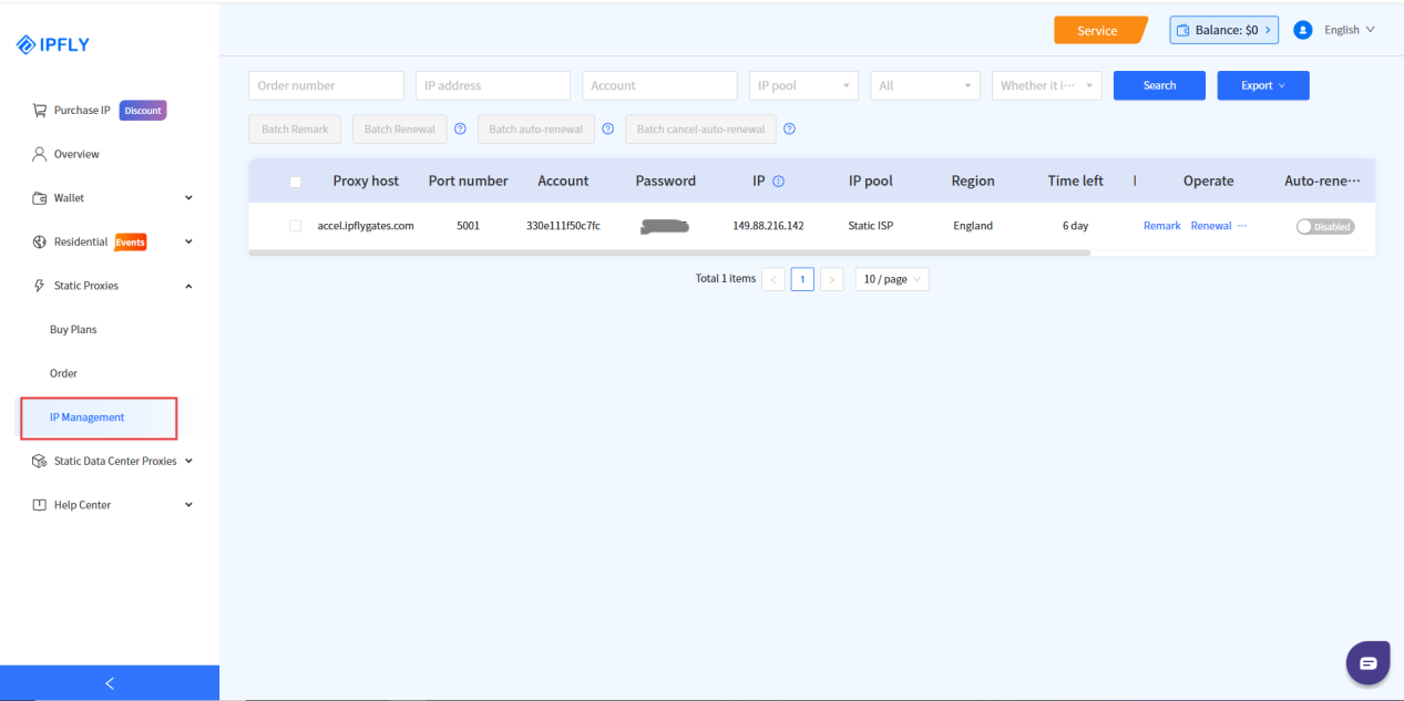 NestBrowser使用教程-